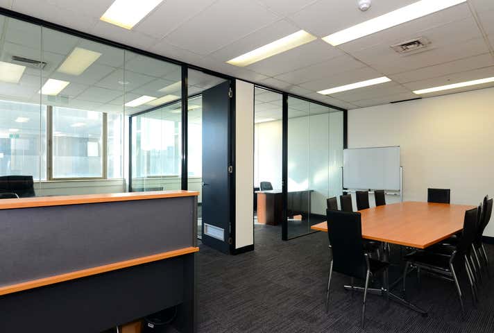 103/991 Whitehorse Road Box Hill VIC 3128 - Image 1