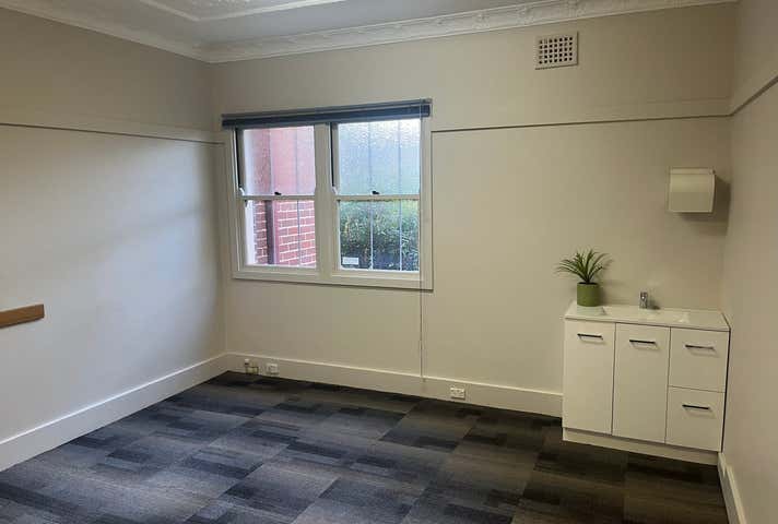 14 Fisher Avenue Pennant Hills NSW 2120 - Image 9