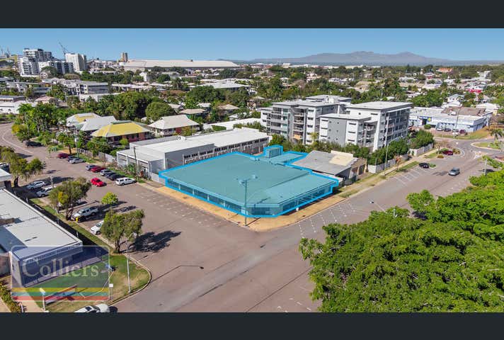 1 - 3 Barlow Street South Townsville QLD 4810 - Image 1