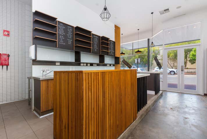 29 Broadway Nedlands WA 6009 - Image 14