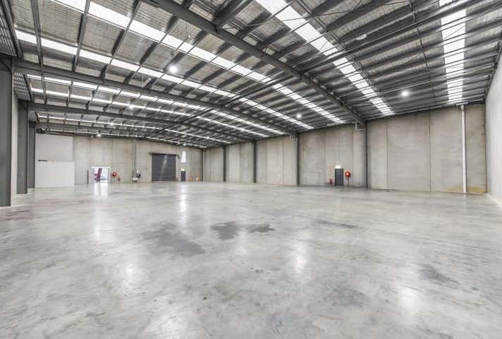 Unit B, 24 Princes Highway Doveton VIC 3177 - Image 2