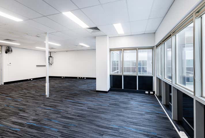 48/6-8 Herbert Street St Leonards NSW 2065 - Image 4