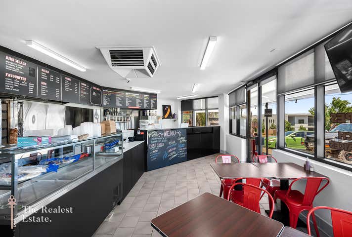 2A Village Crescent Westmeadows , 2A Village Crescent Westmeadows VIC 3049 - Image 4