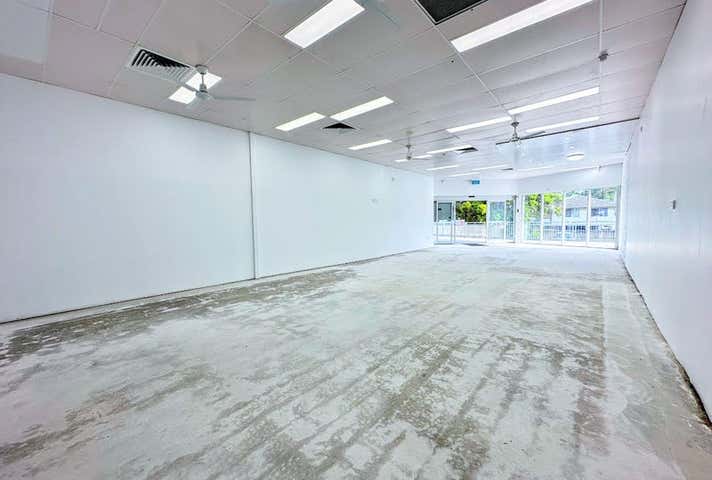 7/3 Cupania Street Daisy Hill QLD 4127 - Image 6