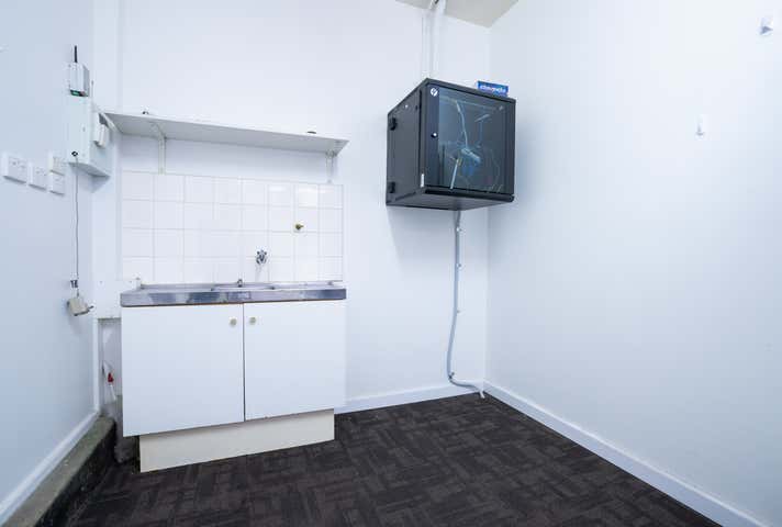 1/557 Dean Street Albury NSW 2640 - Image 6