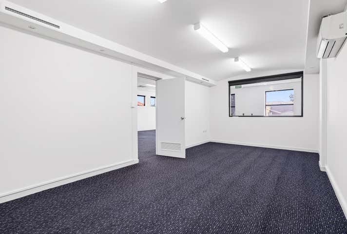 3/162 Oxford Street Leederville WA 6007 - Image 9