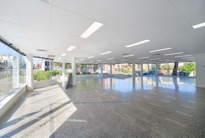 Ground Floor, 276 High Street Kew VIC 3101 - Image 3