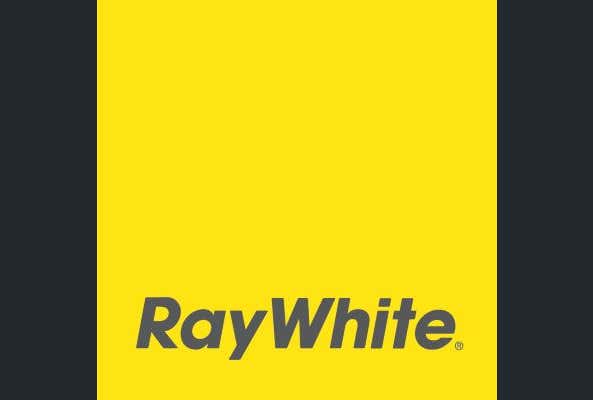 11/40B Wallace Ave Point Cook VIC 3030 - Image 9