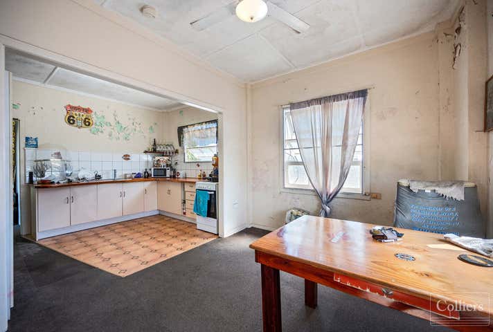 38-42 Allen Street South Townsville QLD 4810 - Image 15