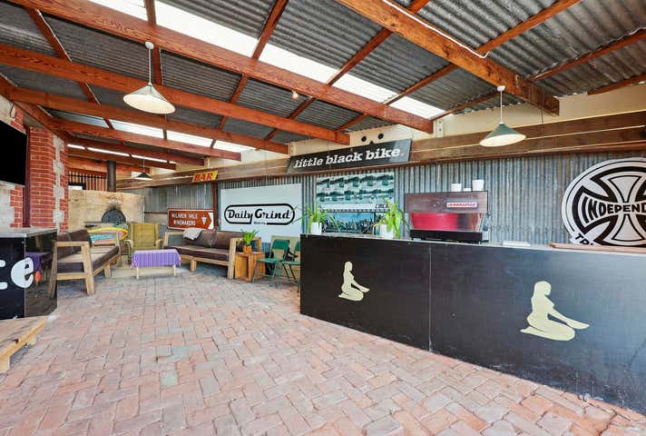 46 Goolwa Road Middleton SA 5213 - Image 7