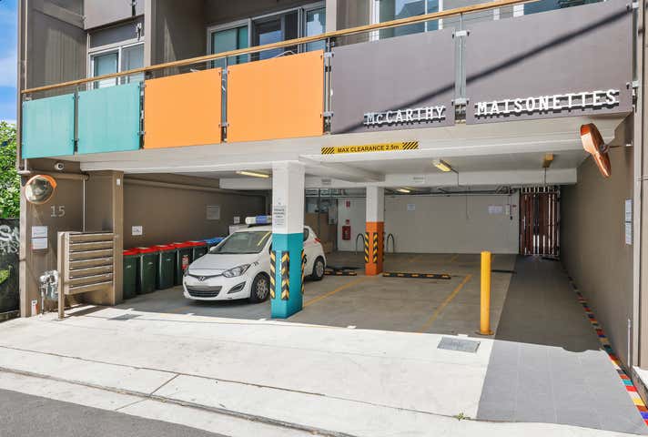 15 Parramatta Road Annandale NSW 2038 - Image 6