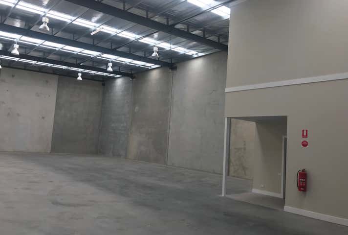 54A Mc Dougall Road Sunbury VIC 3429 - Image 4