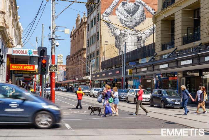 344 CHAPEL STREET Prahran VIC 3181 - Image 5