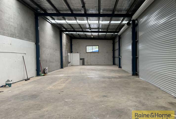 41 & 43 Filmer Street Clontarf QLD 4019 - Image 18