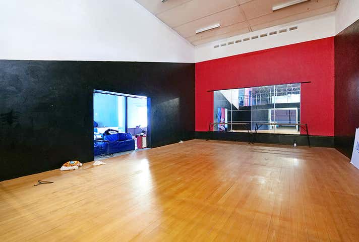 2/21 Brookland Street Beckenham WA 6107 - Image 16