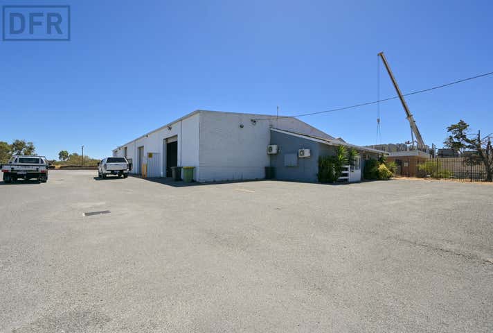 43 Lionel Street Naval Base WA 6165 - Image 6