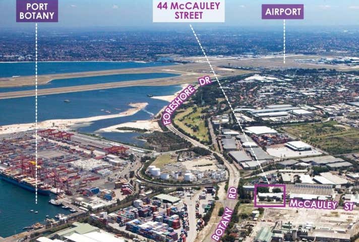 Matraville NSW 2036 - Image 3