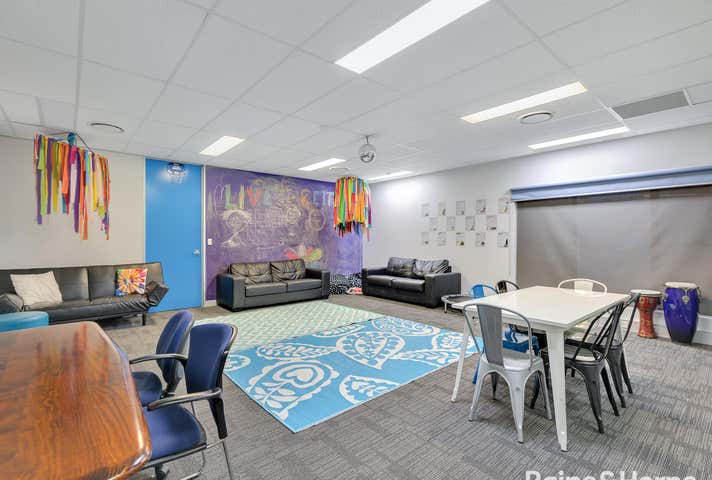 265 Durham Street Bathurst NSW 2795 - Image 12