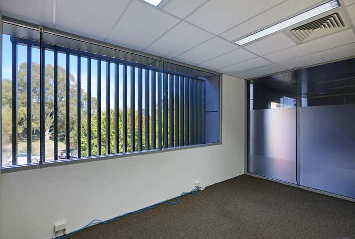 14/63 Knutsford Avenue Rivervale WA 6103 - Image 8