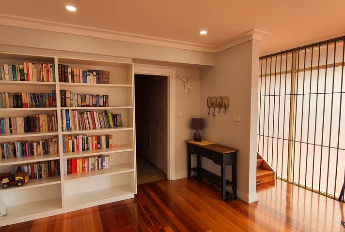 1/14 Ralph Black Drive North Wollongong NSW 2500 - Image 2