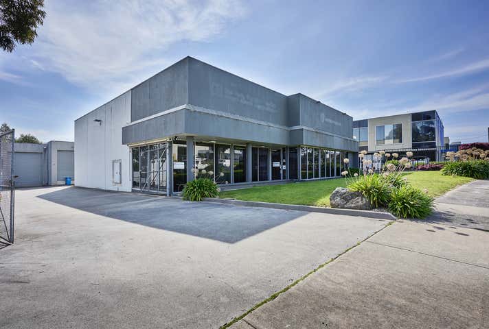 1/50 Henderson Road Rowville VIC 3178 - Image 1