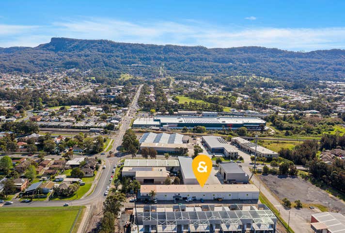 6A Bellambi Lane Bellambi NSW 2518 - Image 4