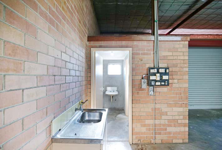 5/9 Milford Street East Victoria Park WA 6101 - Image 12