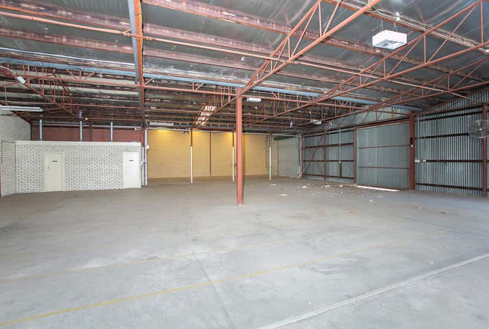 46 Tennant Street Welshpool WA 6106 - Image 11