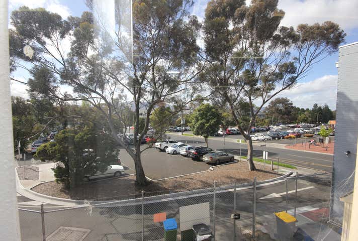 Level 1 Suite 1B, 36 Main Street Croydon VIC 3136 - Image 6