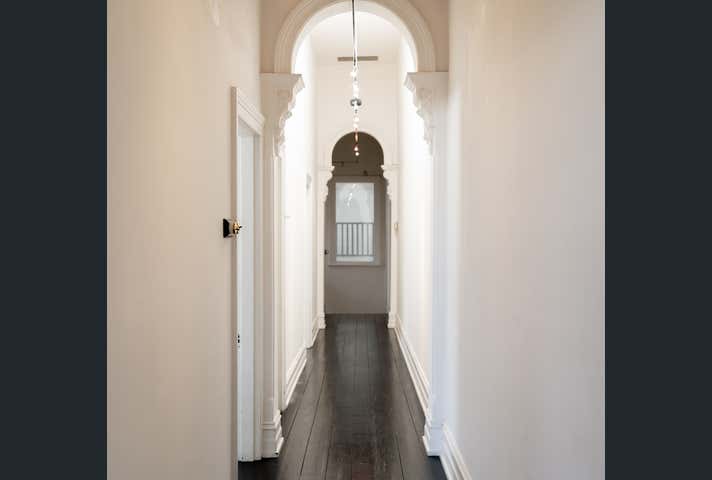 215 Swan Street Richmond VIC 3121 - Image 4