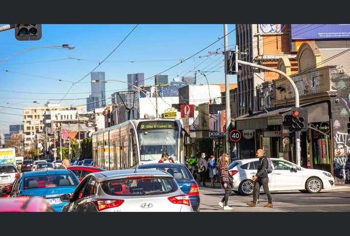 112 Lygon Street Brunswick East VIC 3057 - Image 7