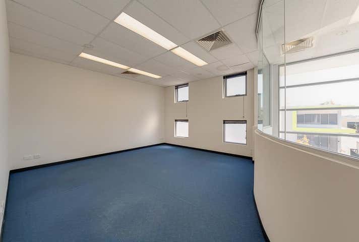 33/110 Inspiration Drive Wangara WA 6065 - Image 6