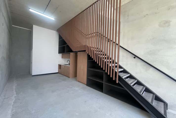 21 Global Road Neerabup WA 6031 - Image 3