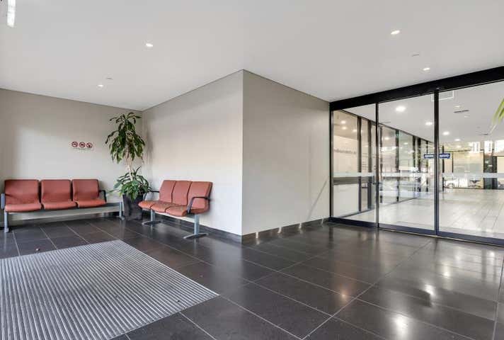 517 St Kilda Road Melbourne VIC 3004 - Image 9