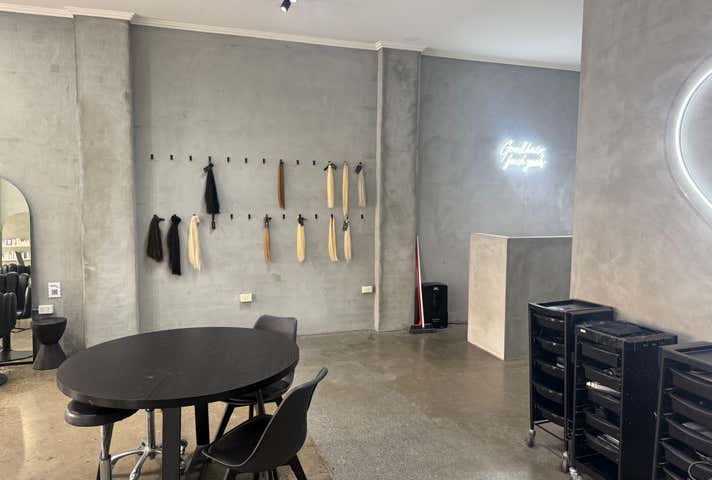 3 Murray Place Ringwood VIC 3134 - Image 9