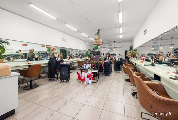 GF, 48 Bloomfield Street Cleveland QLD 4163 - Image 5