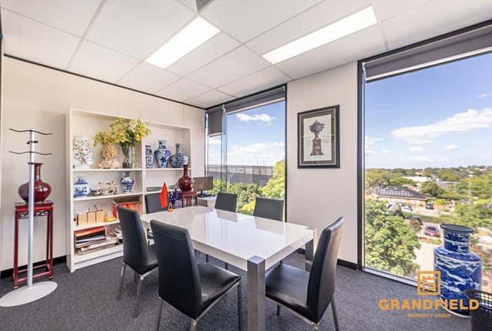 Unit 12, 532 Station Street Box Hill VIC 3128 - Image 3