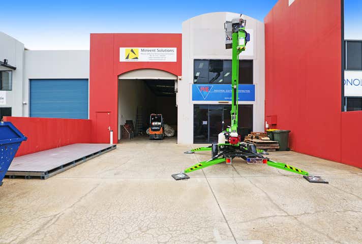 179 Star Street Carlisle WA 6101 - Image 13