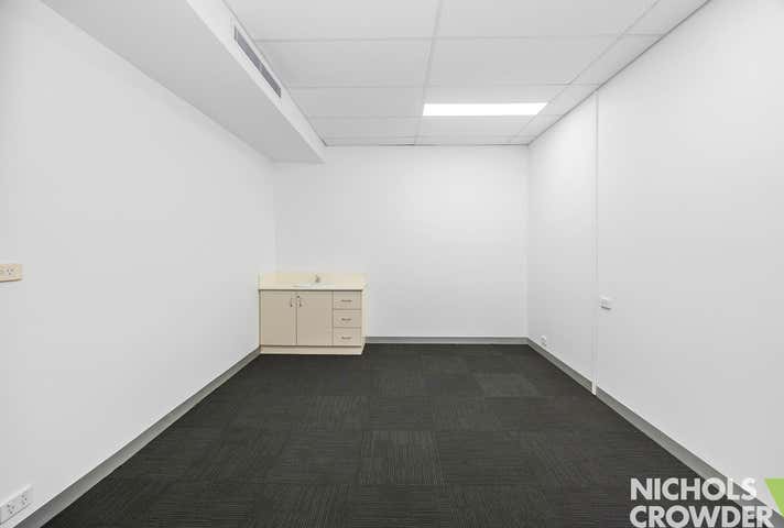 91 Wattletree Road Armadale VIC 3143 - Image 23