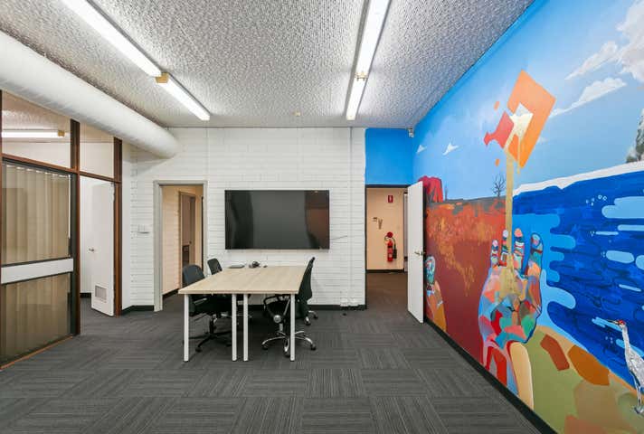 Suite 4, 614 Newcastle Street Leederville WA 6007 - Image 18