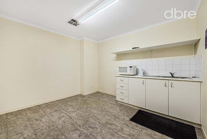 10/1-7 Friars Road Moorabbin VIC 3189 - Image 6