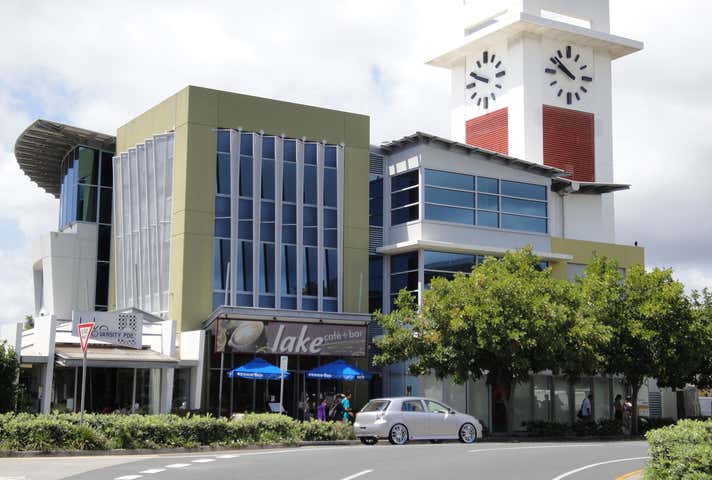 235 Varsity Parade Varsity Lakes QLD 4227 - Image 7