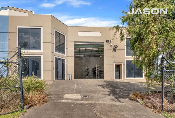 2/72 Barrie Road Tullamarine VIC 3043 - Image 4