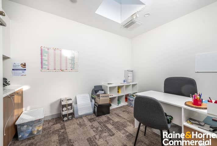 22 Sunnyman Street Taylor ACT 2913 - Image 14