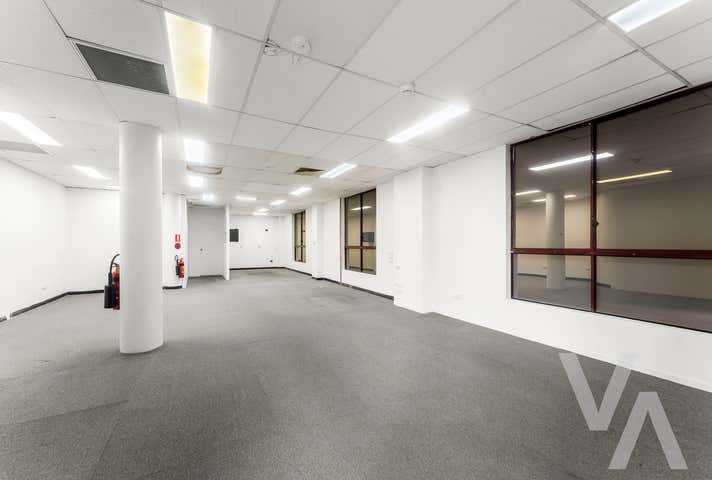 2/2 Smith Street Charlestown NSW 2290 - Image 3