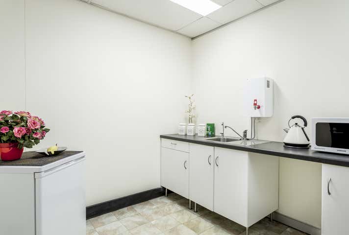 Suite 6.02, 12 Mount Street North Sydney NSW 2060 - Image 7