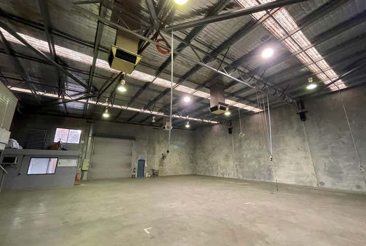 Unit 4, 30 Paramount Drive Wangara WA 6065 - Image 16