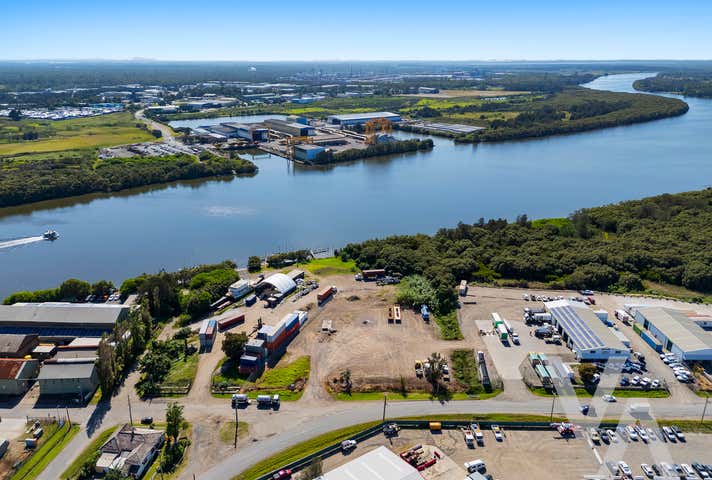 64D Old Maitland Road Hexham NSW 2322 - Image 8