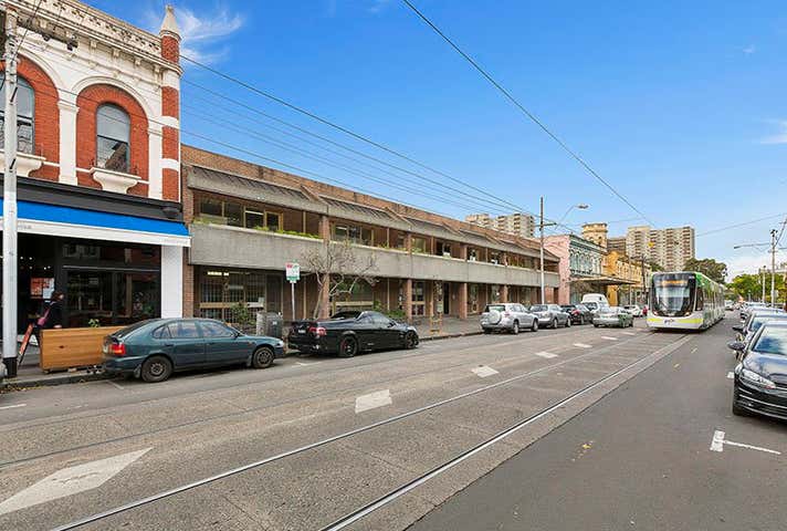 9/19-35 Gertrude Street Fitzroy VIC 3065 - Image 2