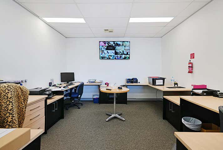 Unit 3, 7 Mordaunt Circuit Canning Vale WA 6155 - Image 18